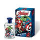 Avengers EDT  50ml-238543 0