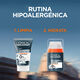 Magnesium Defense Limpieza Facial  150ml-203249 5