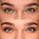 Glam & Doll Lash Colorist Semi-Permanent Máscara   3