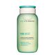 My Clarins Pure-Reset Purifying Matifying Lotion  200ml-218618 5