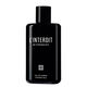 L'Interdit Body Lotion  200ml-211111 2