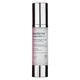Acglicolic 20 Crema Gel Hidratante  50ml-206539 0