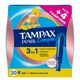 COMPAK PEARL Regular  1ud.-237615 5