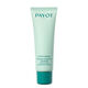 Pâte Grise Émulsion Matifiante Hydratante  50ml-215266 0