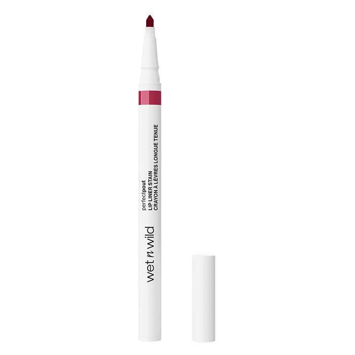 Perfect Pout Lip Liner Stain   6