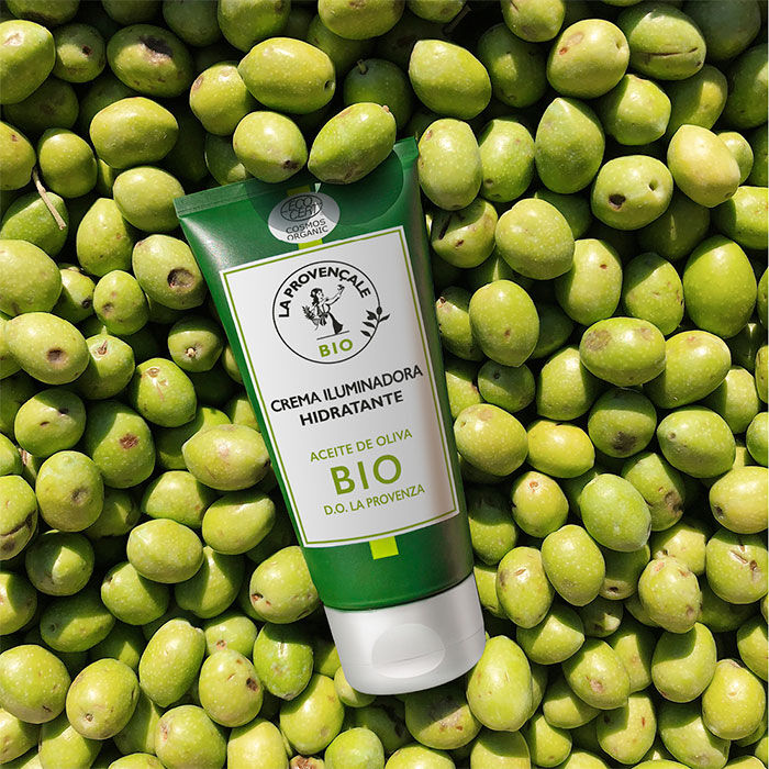 Crema Hidratante Iluminadora  50ml-201479 4