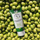 Crema Hidratante Iluminadora  50ml-201479 4