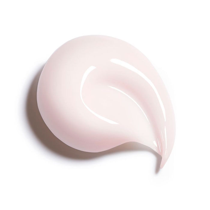 LE LIFT CRÈME FINE  50ML-190086 1