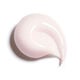 LE LIFT CRÈME FINE  50ML-190086 1