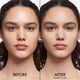DIOR FOREVER HYDRA NUDE   2