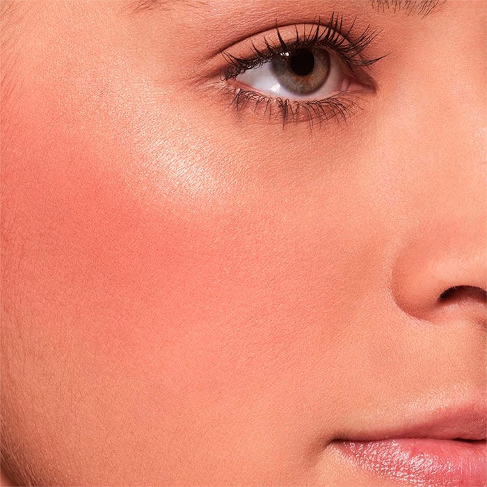 Stay Naked Threesome Palette   4