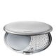 Cellular Performance Total Finish Foundation Compact Case  1ud.-165356 0