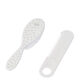 Set Cepillo y Peine   1