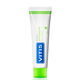 Dentífrico Orthodontic  100ml-204148 0