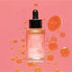 Radiant Curls Oil Serum  50ml-221696 5