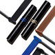 Lash Clash Waterproof Mascara   4