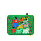 Funda para Portátil Dog Walking   1