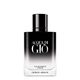 ACQUA DI GI&Ograve; EDP INTENSE  50ml-234692 0