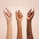 Teint Idole Ultra Wear Care & Glow Concealer   4