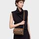 Bandolera Audree Eyelets Tierra   4
