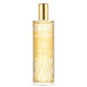 Peau D'Ange Huile Sèche Sublimatrice  100ml-169029 1