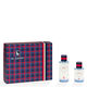 Bravo Monsieur Estuche  125ml-218207 1