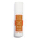 Super Soin Solaire Huile D'&Eacute;t&eacute; Corps SPF15  150ml-227123 0