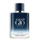 ACQUA DI GIÒ PROFONDO  100ml-217516 0