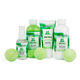 Aloe Vera Estuche  1ud.-210535 1