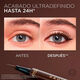 Haute Precision Liquid   2
