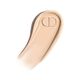DIOR FOREVER SKIN GLOW   1