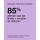 Clinique Smart Clinical Repair Rich Cream  50ml-207450 4