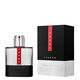 Luna Rossa Carbon  50ml-160784 1