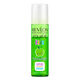 EQUAVE Kids Acondicionador Desenredante  200ml-217814 1