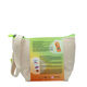 Sun Lovers Rosa Mosqueta Estuche  1ud.-227703 1