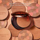 Terracotta Polvo Bronceador Original   4