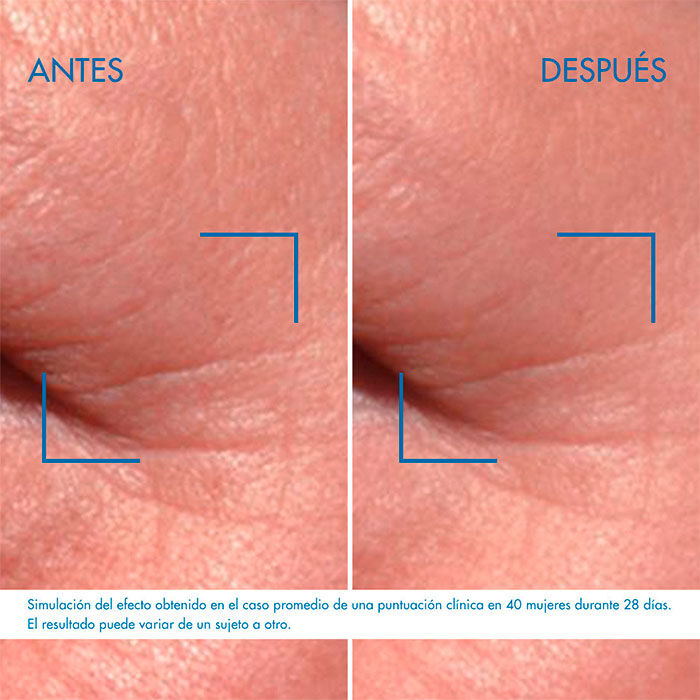 Blue Pro-Retinol Eye Cream  15ml-214486 5