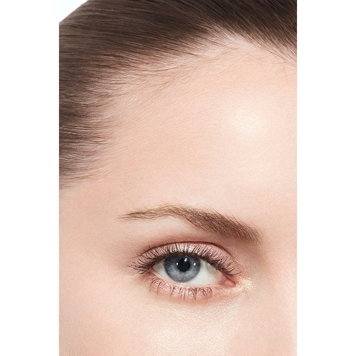 STYLO OMBRE ET CONTOUR   4