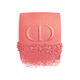 ROUGE BLUSH   1
