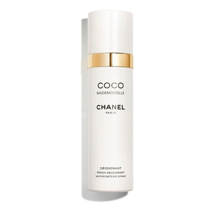 COCO MADEMOISELLE  100ML-57690 0