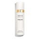 COCO MADEMOISELLE  100ML-57690 0