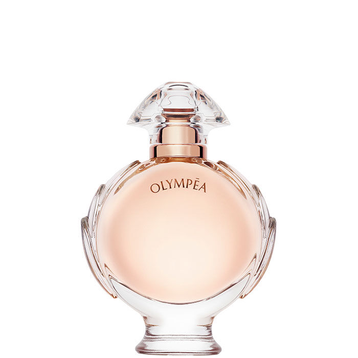 OLYMPEA  30ml-206898 0