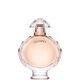 OLYMPEA  30ml-206898 0