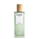 AIRE SUTILEZA  50ml-196684 0
