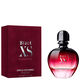 BLACK XS For Her EDP  80ml-167259 1