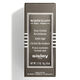 Sisleÿum For Men Piel Normal  50ml-131317 2