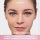 Magic BB Cream   6