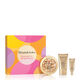 Advanced Ceramide Capsules Estuche  1ud.-227926 0