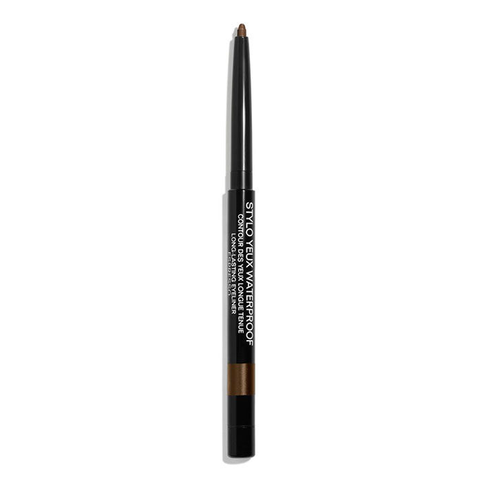 STYLO YEUX WATERPROOF   5