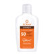 Sunnique Leche Protectora Ligera SPF50  200ml-219492 1